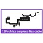 Flex Programmabile i2c riparazione auricolare per 12 Pro Max