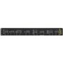 Scheda Programmazione Face ID per iP X - 14 per i2C i6S