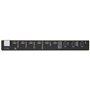Adattatore Batterie da 6G a 13PM per i2C Programmer