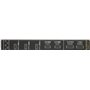 Scheda True Tone per iP 7-11PM per i2C Programmer