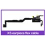 Flex Programmabile i2c riparazione auricolare per XS