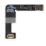 Scheda di riparazione batteria e cavi Tag-on JCID V1SE per iPhone 15 15 Plus