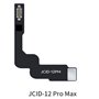 Tag JCID per Riparazione Face ID iPhone 12 Pro Max