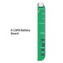 Scheda per Programmatore JCID batterie da IP 6 a 15PM