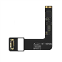Scheda di riparazione batteria JCID V1SE e cavi Tag-on per iPhone 14 & 14 Plus