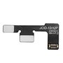 Tag JCID per Riparazione Face ID iPhone 12 e 12Pro
