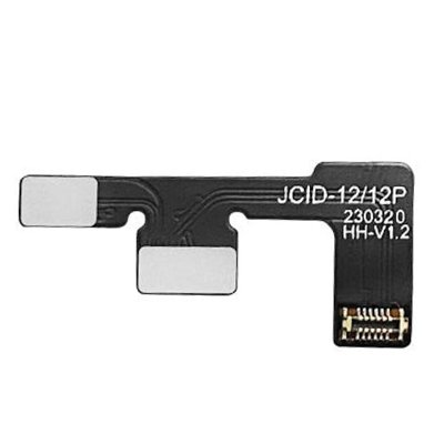 Tag JCID per Riparazione Face ID iPhone 12 e 12Pro