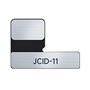 Tag JCID per Riparazione Face ID iPhone 11