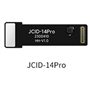 JCID Wide Angle Rear Camera Tag-on Repair FPC IP 14 Pro