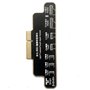 REFOX RP30 True Tone Repair Module IP 7-11 Pro Max