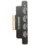 REFOX RP30 True Tone Module IP 13Pro/13PM 14Pro/14PM