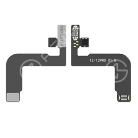 REFOX RP30 Tag-on Face ID Repair iPhone 12/12 Pro