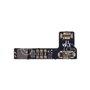 REFOX RP30 Tag-on Battery Repair Flex Cable 3.0 iPhone 11