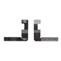 Batteria Tag-on REFOX RP30 per iPhone 15 e 15 Plus