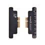 Modulo di rilevamento batteria REFOX RP30 per iPhone 8 - 16 Pro Max