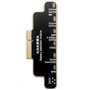 REFOX RP30 Battery Repair Module IP 8-14PM