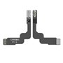REFOX RP30 Tag-on Face ID Repair iPhone 12 Pro Max