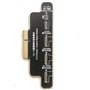 REFOX RP30 True Tone IP 12 mini/12/12 Pro/12 Pro M/13mini 13