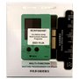 Programmatore RP30 con Modulo Batterie per iPhone 8/14PM