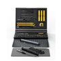 Cacciavite elettrico Set Completo Ricaricabile Fanttik E1 NEX Workstation