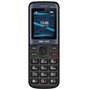 MM718L Telefono con funzione LTE, lunga durata in standby e supporto VoLTE