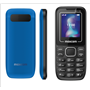 Telefono MAXCOM Classic MM135 LIGHT 2G
