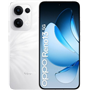 OPPO Reno 13 5G 256GB Plume White--BRAND