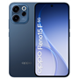 Oppo Reno 15F 5G 8+256GB - Nero