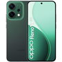 OPPO Reno 14 5G 512GB Green--BRAND