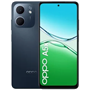 OPPO A5x 4 128GB Black Blue--BRAND