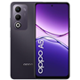 OPPO A5 6 128GB Dark Purple--BRAND