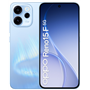 Oppo Reno 15F 5G 8+256GB - Aurora Blu