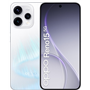 Oppo Reno 15 5G 8+512GB - Bianco