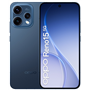 Oppo Reno 15 5G 8+512GB - Nero