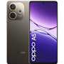 OPPO A5 Pro 5G 256GB Black Brown--BRAND