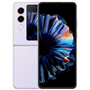 ZTE Nubia Flip 2 5G 8+256GB Liliac Purple