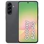 Samsung Galaxy A56 5G 128GB Enterprise Edition - Brand