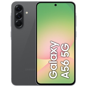Samsung Galaxy A56 5G 128GB Enterprise Edition - Brand