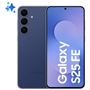 Samsung Galaxy S25 FE 5G 256GB Navy - Brand
