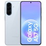 SAMSUNG Galaxy A57 5G 8+128GB Awesome Icy Blue - Brand