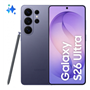 SAMSUNG Galaxy S26 Ultra 512 GB - Viola