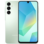 SAMSUNG Galaxy A16 LTE 4G 128 GB,Light Green
