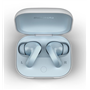Motorola Moto Buds Glacier Blue