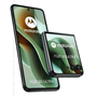 MOTOROLA Razr 60 Ultra 16+512GB - BRAND