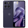 Motorola Moto G17 8+256GB - Blu/Viola