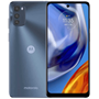 MOTOROLA E32 64GB Slate Grey-BRAND