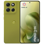 MOTOROLA Moto G86 5G 8+256GB Pantone Golden Cypress - Brand