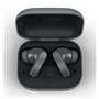 Motorola Moto Buds Bass Dark Shadow