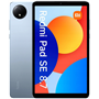 Xiaomi Redmi Pad SE 4+64GB WiFi Blue