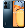 XIAOMI Redmi 13C 4+128 GB Blue - Brand